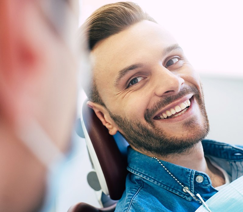 Aetna dental insurance saves you money on dental care